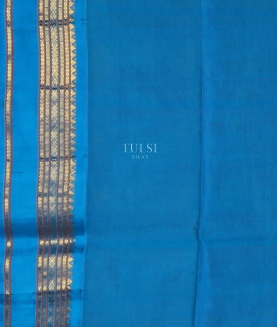 green-silk-cotton-saree-t586554-t586554-c