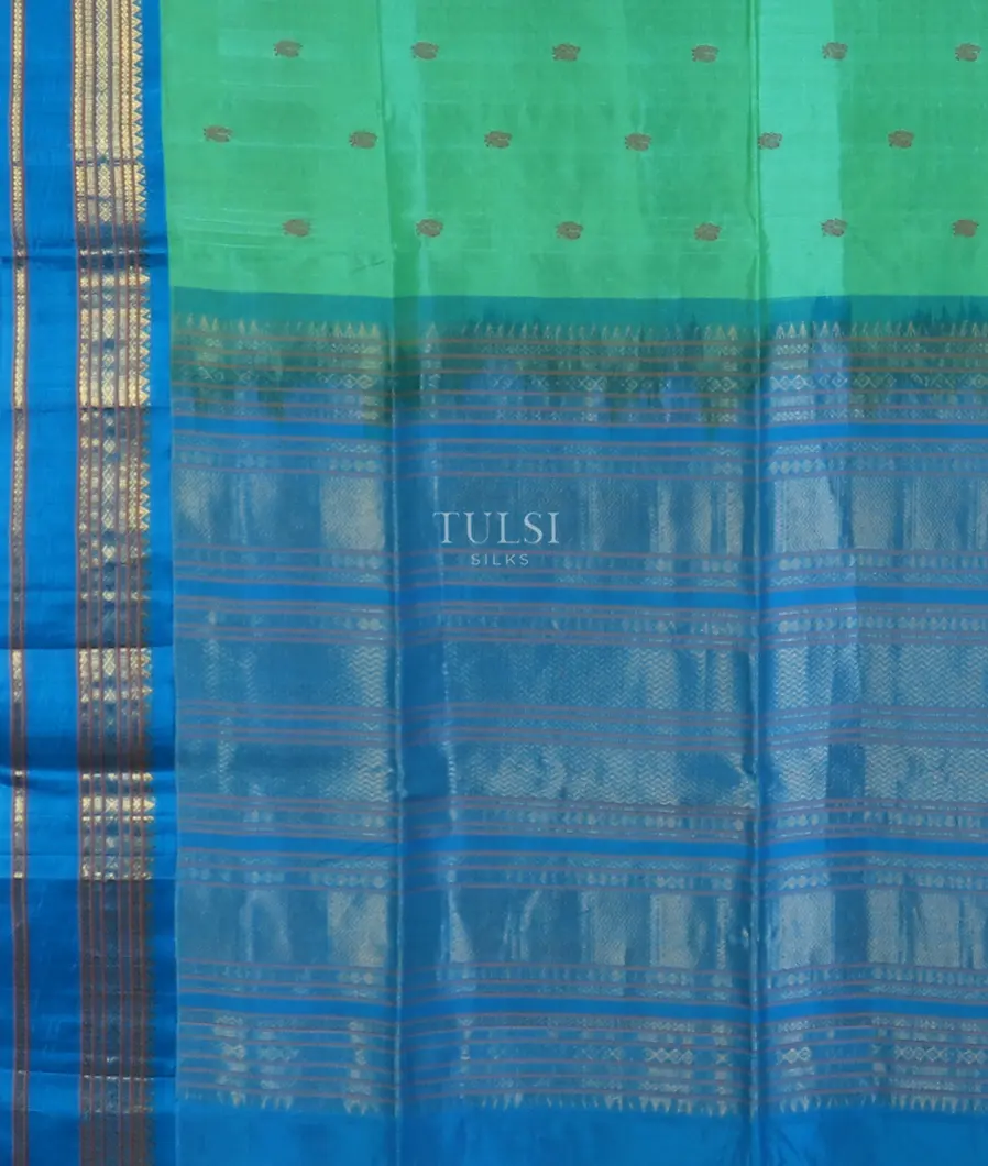 green-silk-cotton-saree-t586554-t586554-d