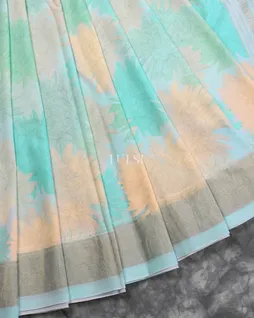 blue-printed-cotton-saree-with-paithani-pallu-t586133-t586133-b