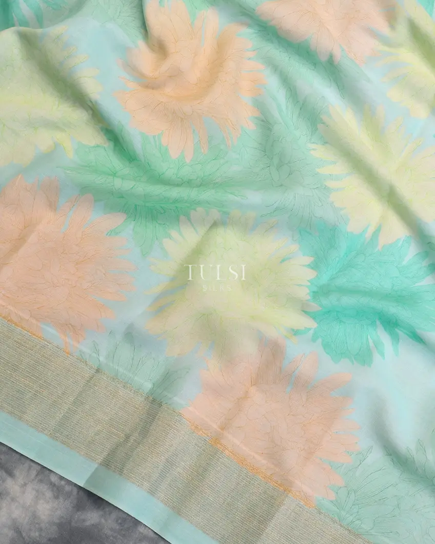 blue-printed-cotton-saree-with-paithani-pallu-t586133-t586133-f