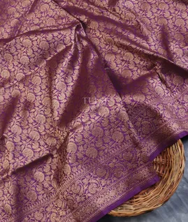 purple-banaras-silk-saree-t579962-t579962-a