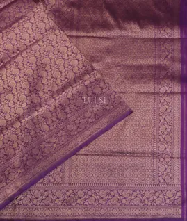 purple-banaras-silk-saree-t579962-t579962-b