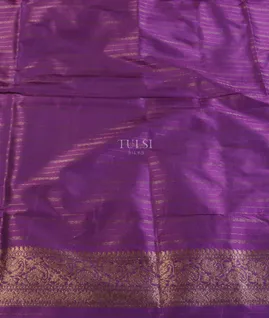 purple-banaras-silk-saree-t579962-t579962-c