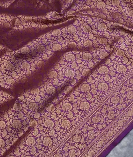 purple-banaras-silk-saree-t579962-t579962-d