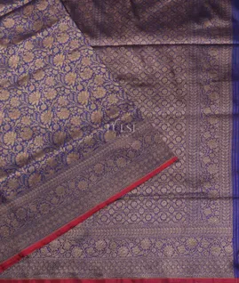 blue-banaras-silk-saree-t579974-t579974-b