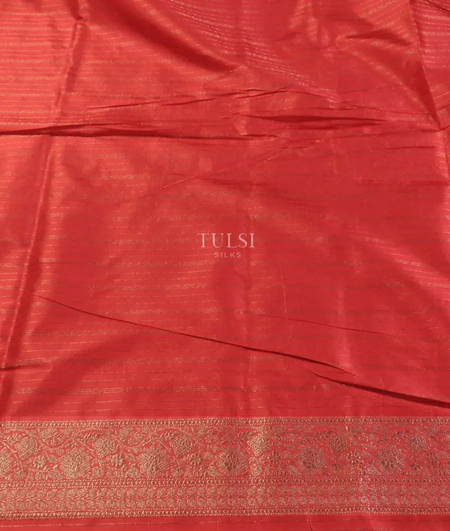 blue-banaras-silk-saree-t579974-t579974-c
