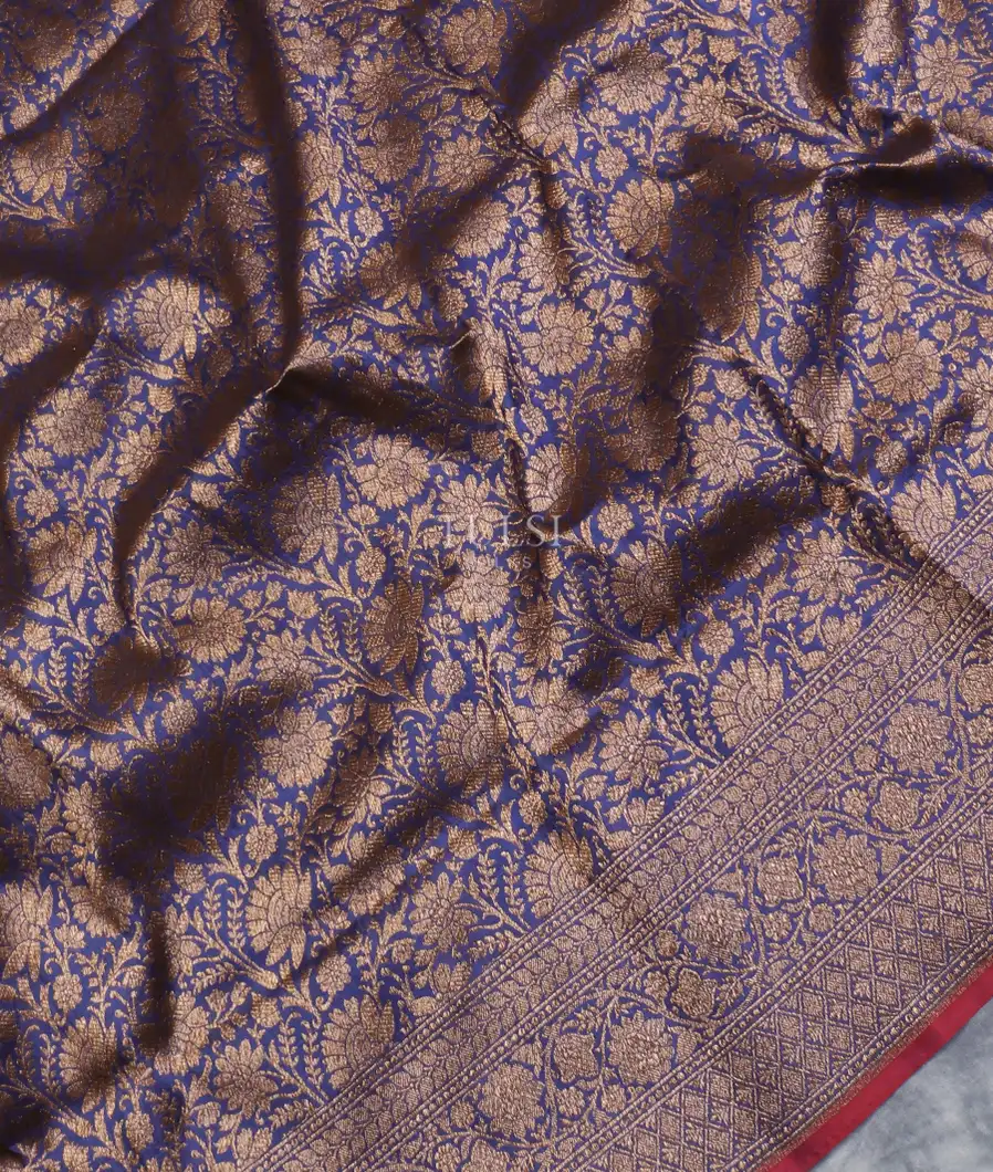 blue-banaras-silk-saree-t579974-t579974-d