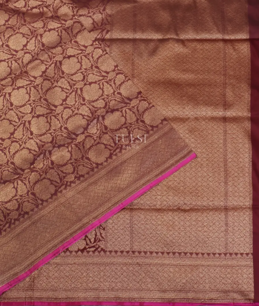 brown-banaras-silk-saree-t579941-t579941-b