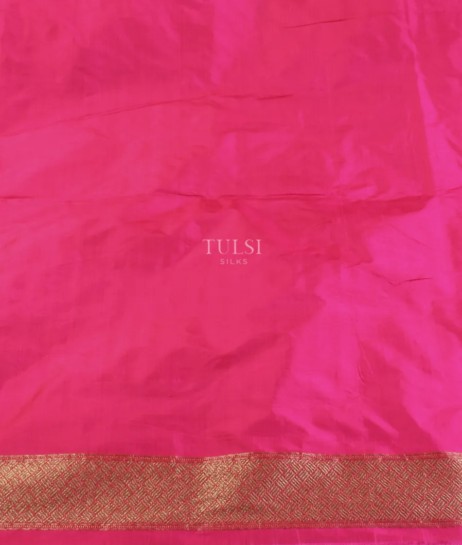 brown-banaras-silk-saree-t579941-t579941-c