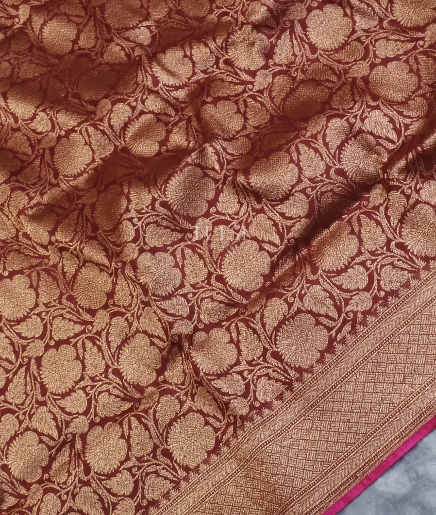 brown-banaras-silk-saree-t579941-t579941-d