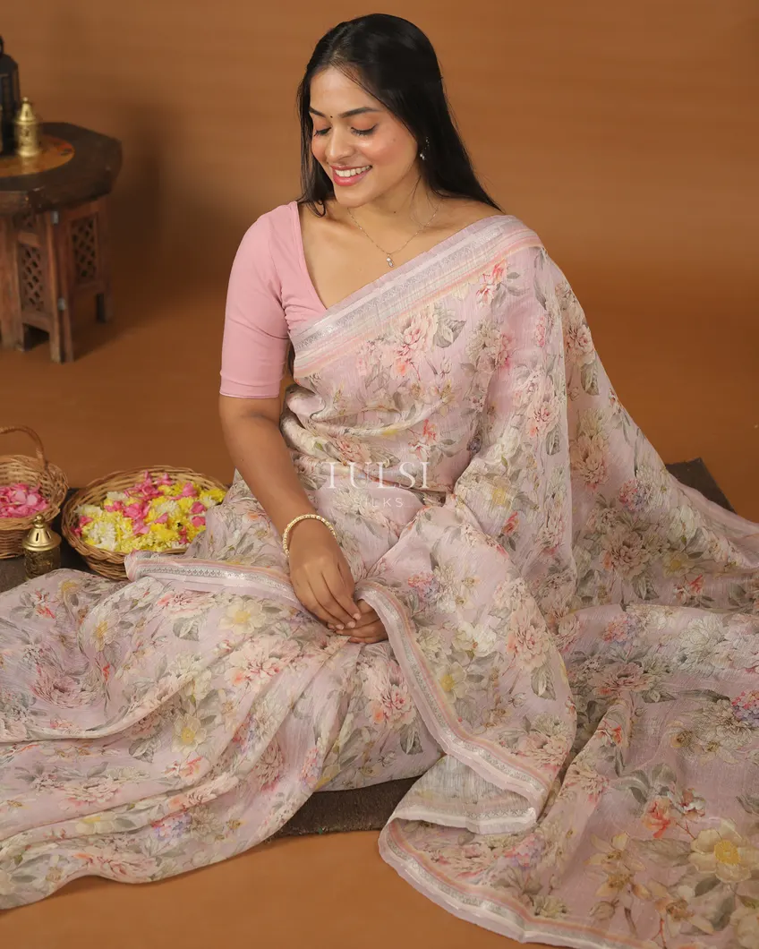 light-purple-linen-printed-saree-t569358-t569358-b