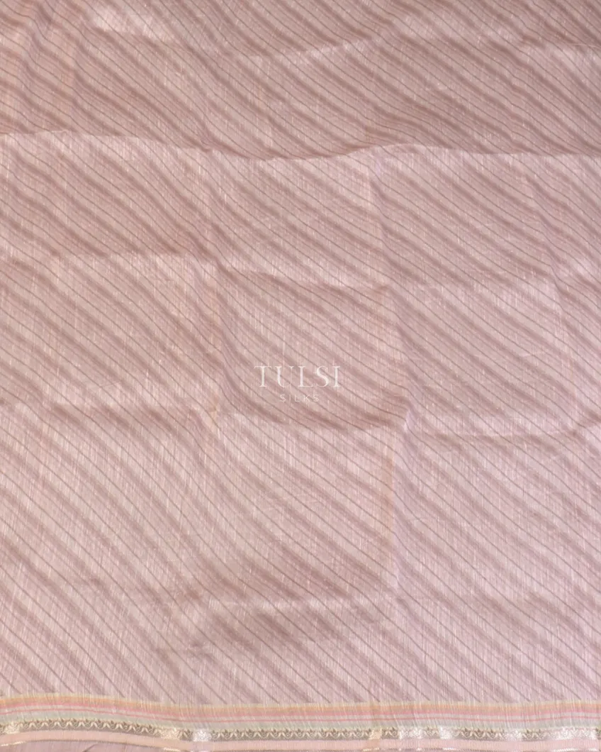 light-purple-linen-printed-saree-t569358-t569358-c