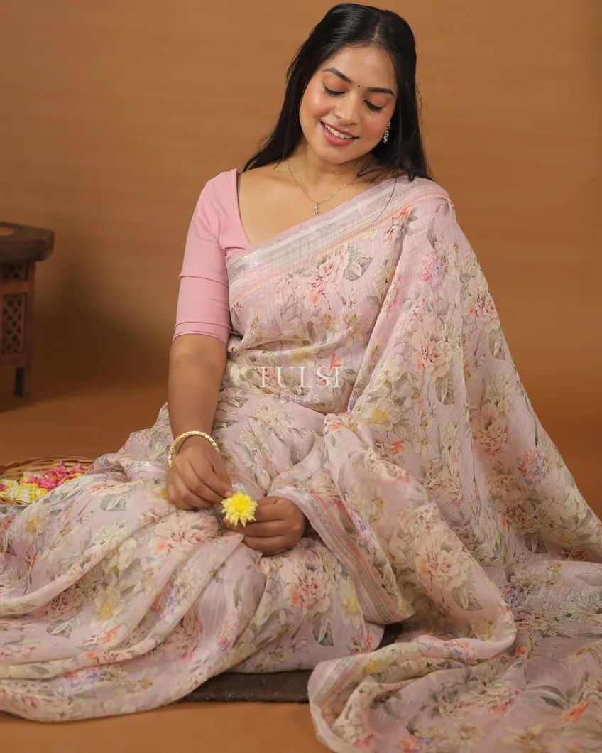 light-purple-linen-printed-saree-t569358-t569358-f