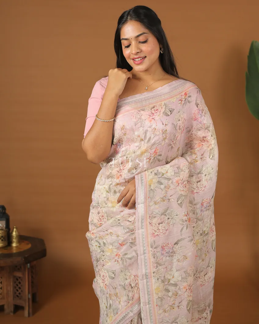 light-purple-linen-printed-saree-t569358-t569358-h
