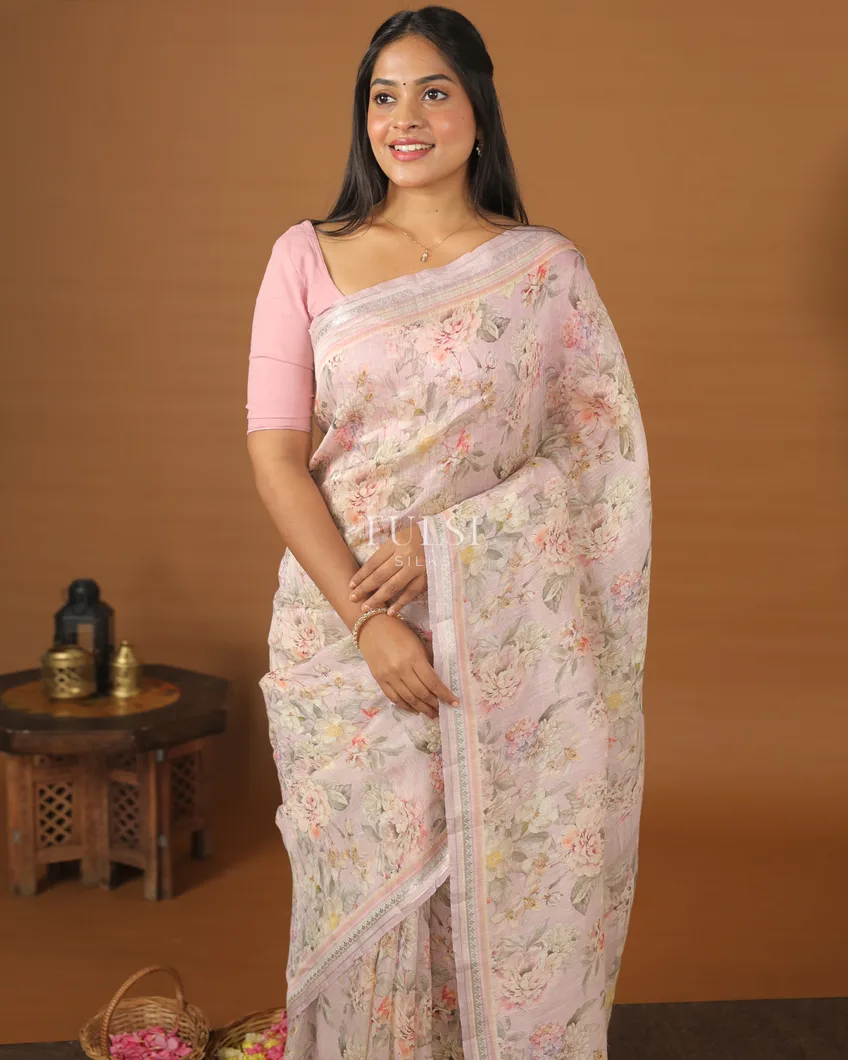 light-purple-linen-printed-saree-t569358-t569358-j