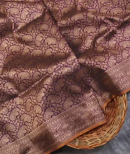 deep-purple-banaras-silk-saree-t579946-t579946-a