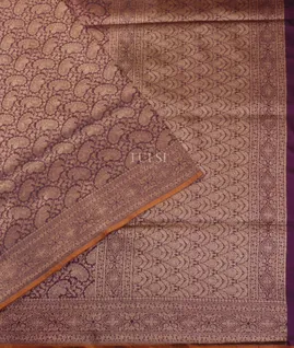 deep-purple-banaras-silk-saree-t579946-t579946-b