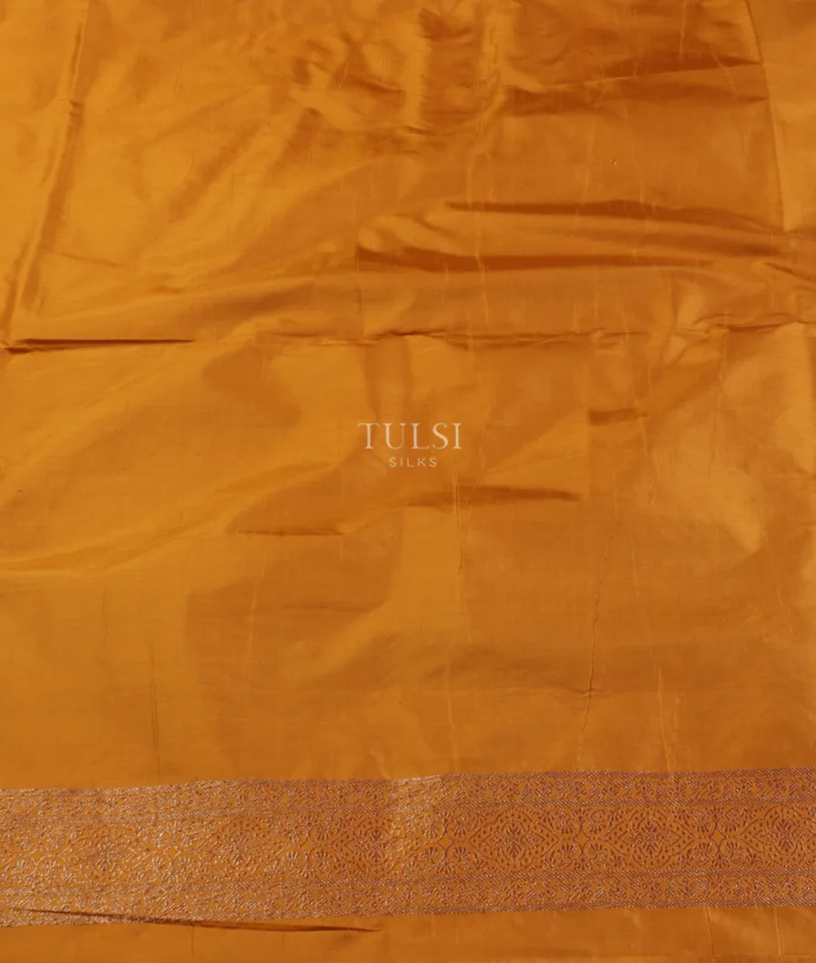 deep-purple-banaras-silk-saree-t579946-t579946-c