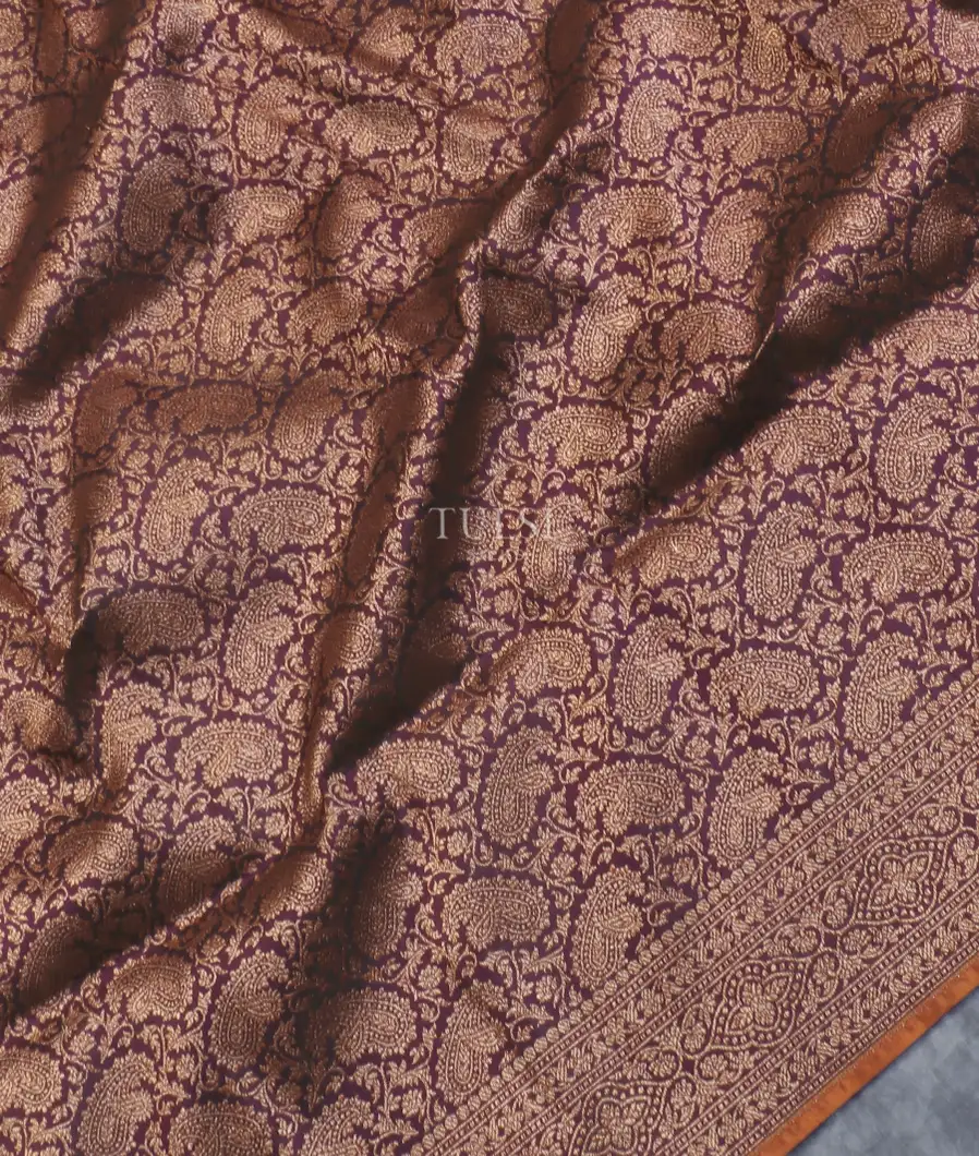 deep-purple-banaras-silk-saree-t579946-t579946-d