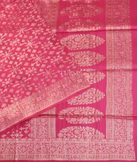 pink-banaras-tussar-saree-t561330-t561330-b