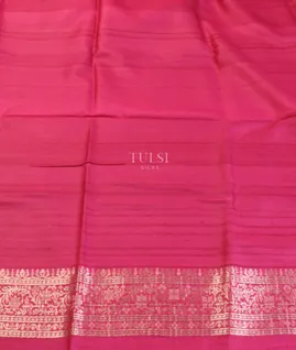 pink-banaras-tussar-saree-t561330-t561330-c