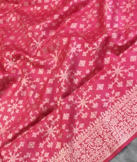 pink-banaras-tussar-saree-t561330-t561330-d