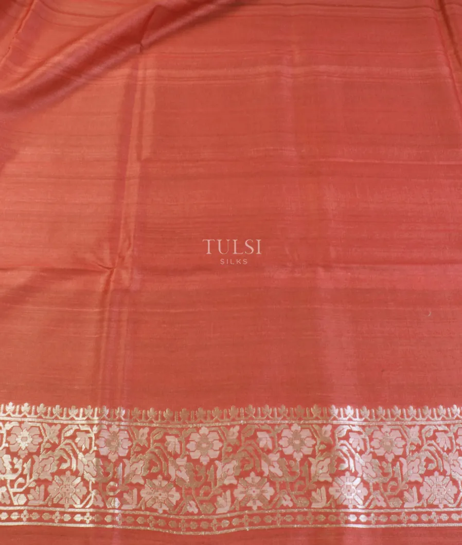 rust-banaras-tussar-saree-t573370-t573370-c