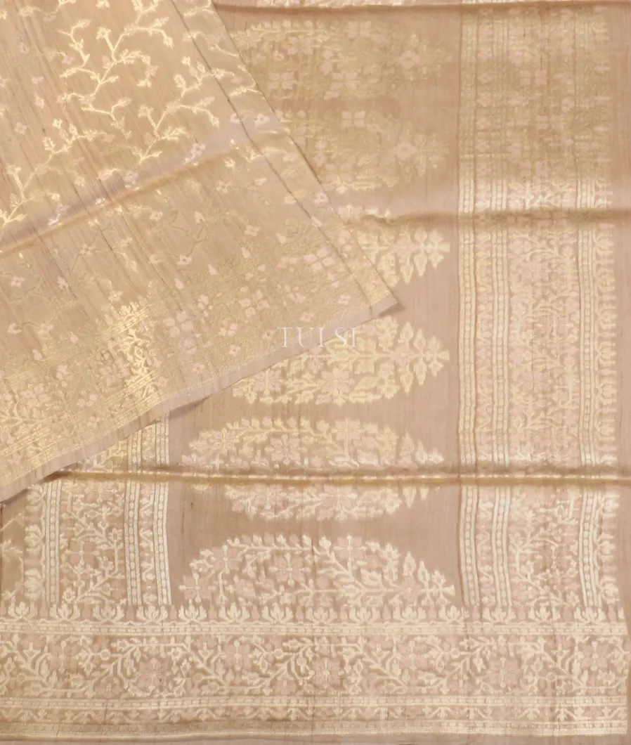 beige-banaras-tussar-saree-t569874-t569874-b