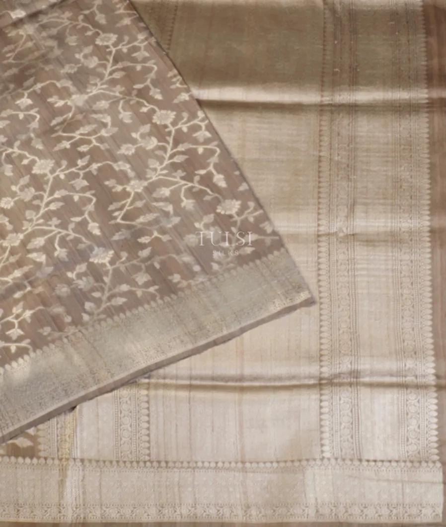 grey-banaras-tussar-saree-t554618-1-t554618-1-b