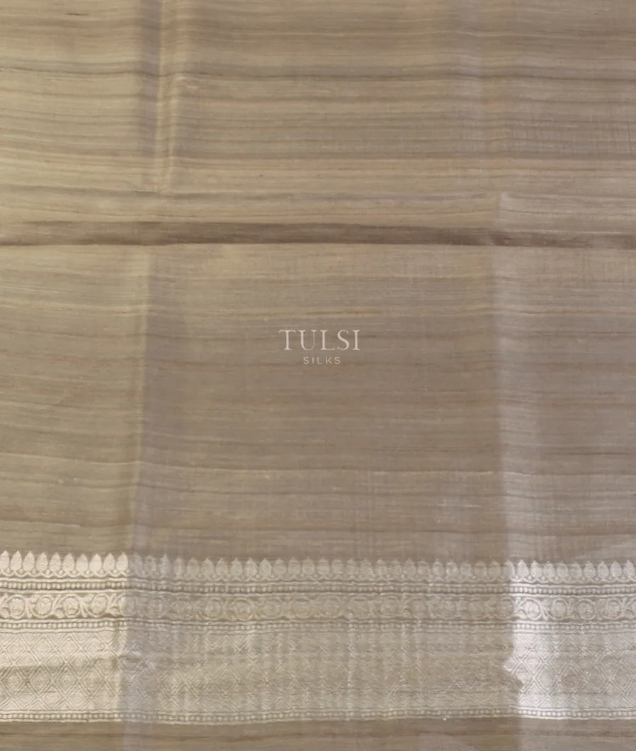 grey-banaras-tussar-saree-t554618-1-t554618-1-c