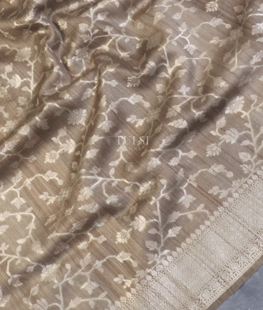 grey-banaras-tussar-saree-t554618-1-t554618-1-d