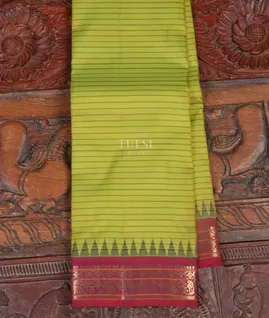 yellowish-green-kanjivaram-silk-saree-t536175-t536175-a