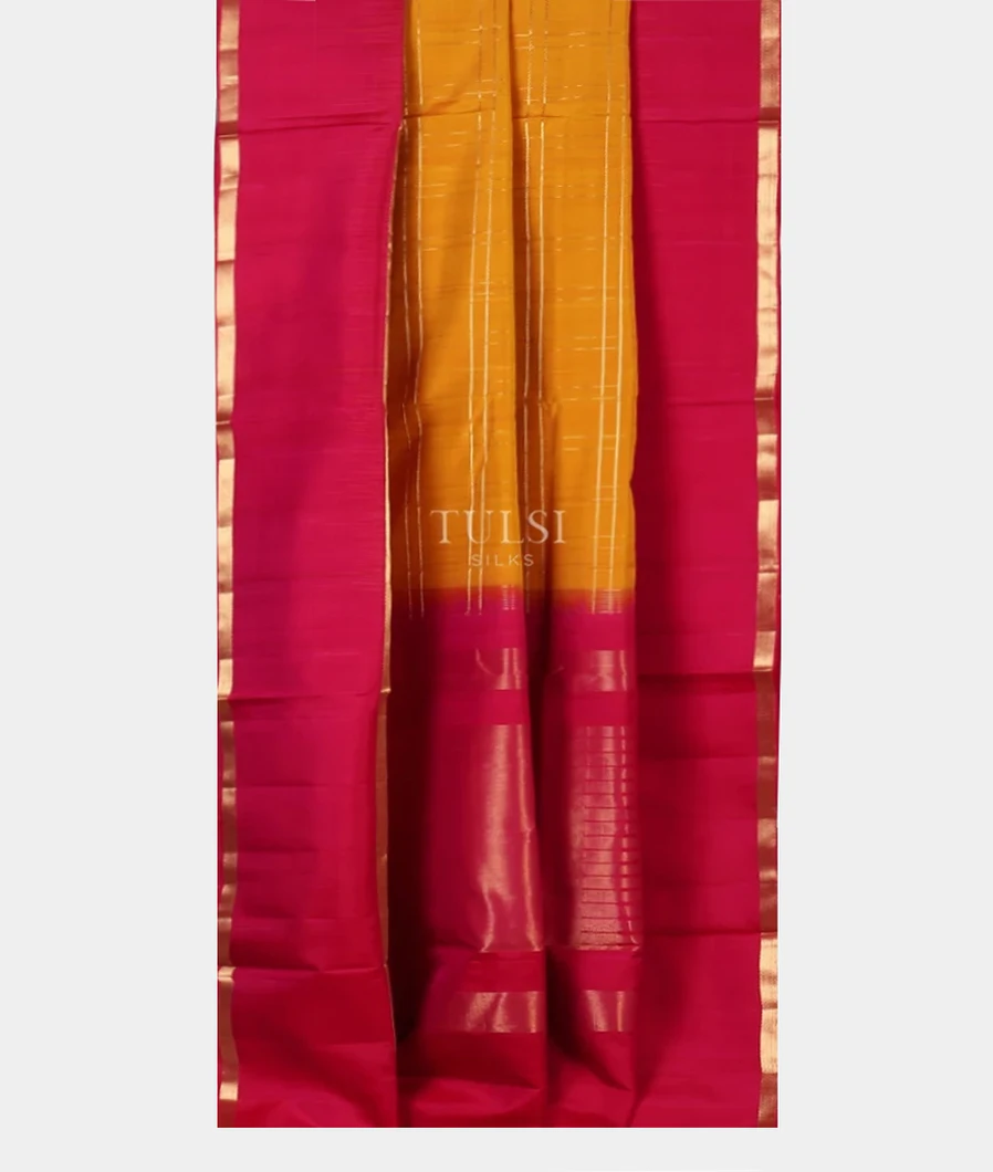 yellow-soft-silk-saree-t558273-1-t558273-1-b
