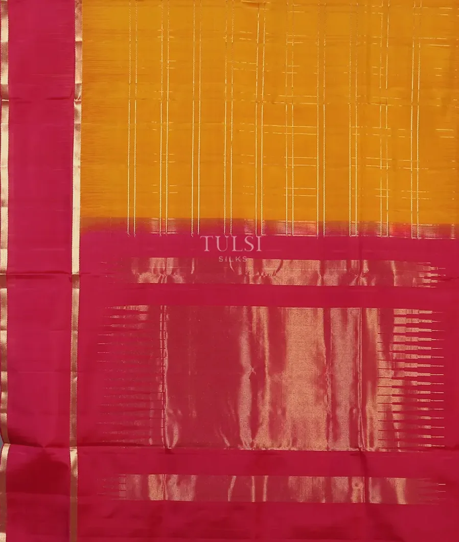 yellow-soft-silk-saree-t558273-1-t558273-1-d