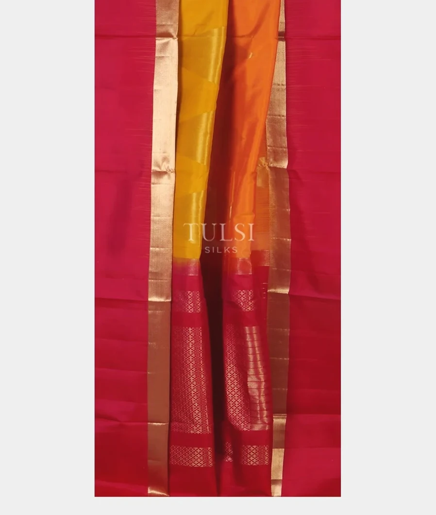 yellow-and-orange-soft-silk-saree-t511708-t511708-b