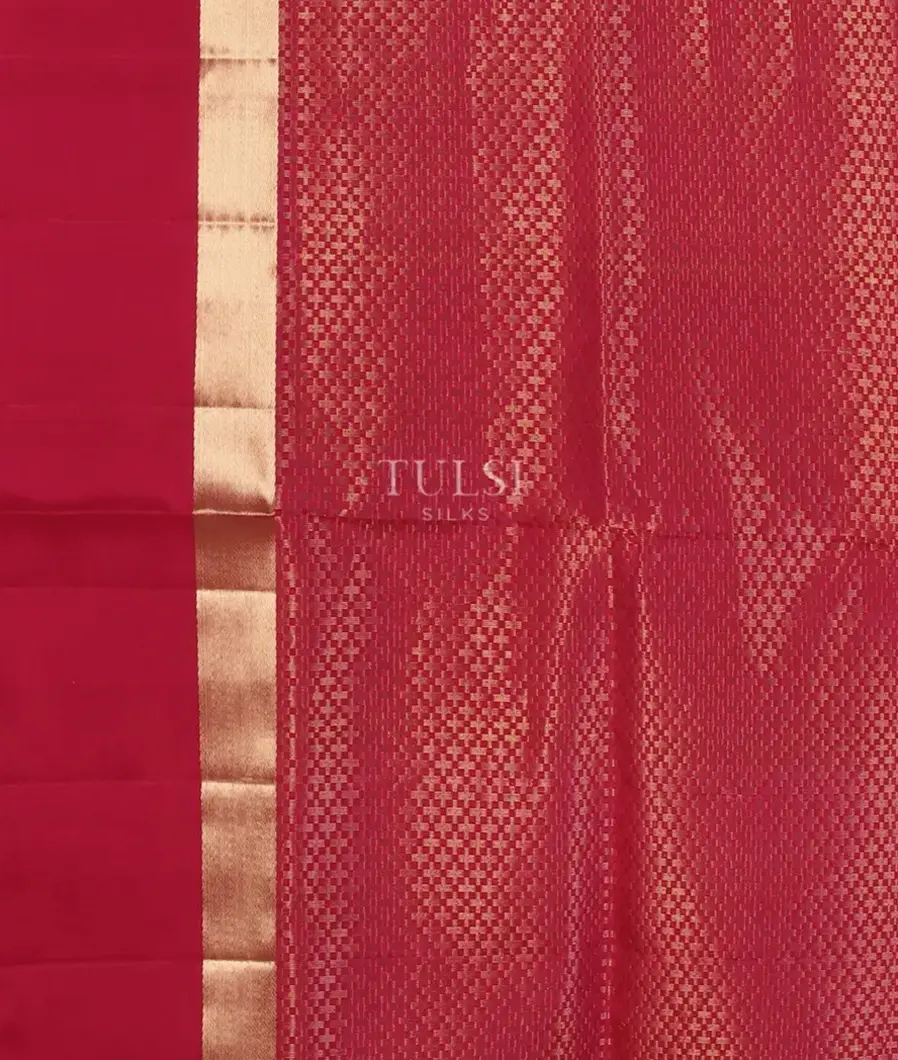 yellow-and-orange-soft-silk-saree-t511708-t511708-c