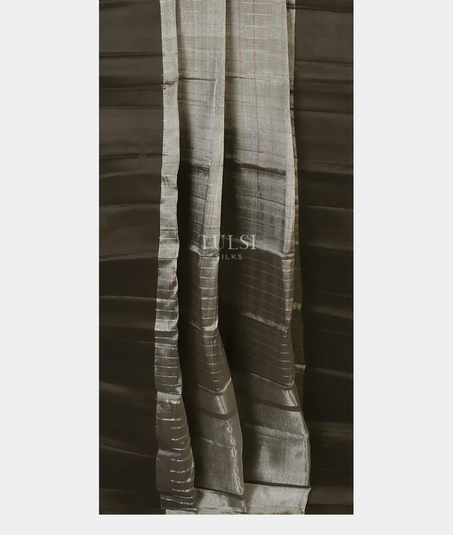 grey-tissue-soft-silk-saree-t562710-t562710-b