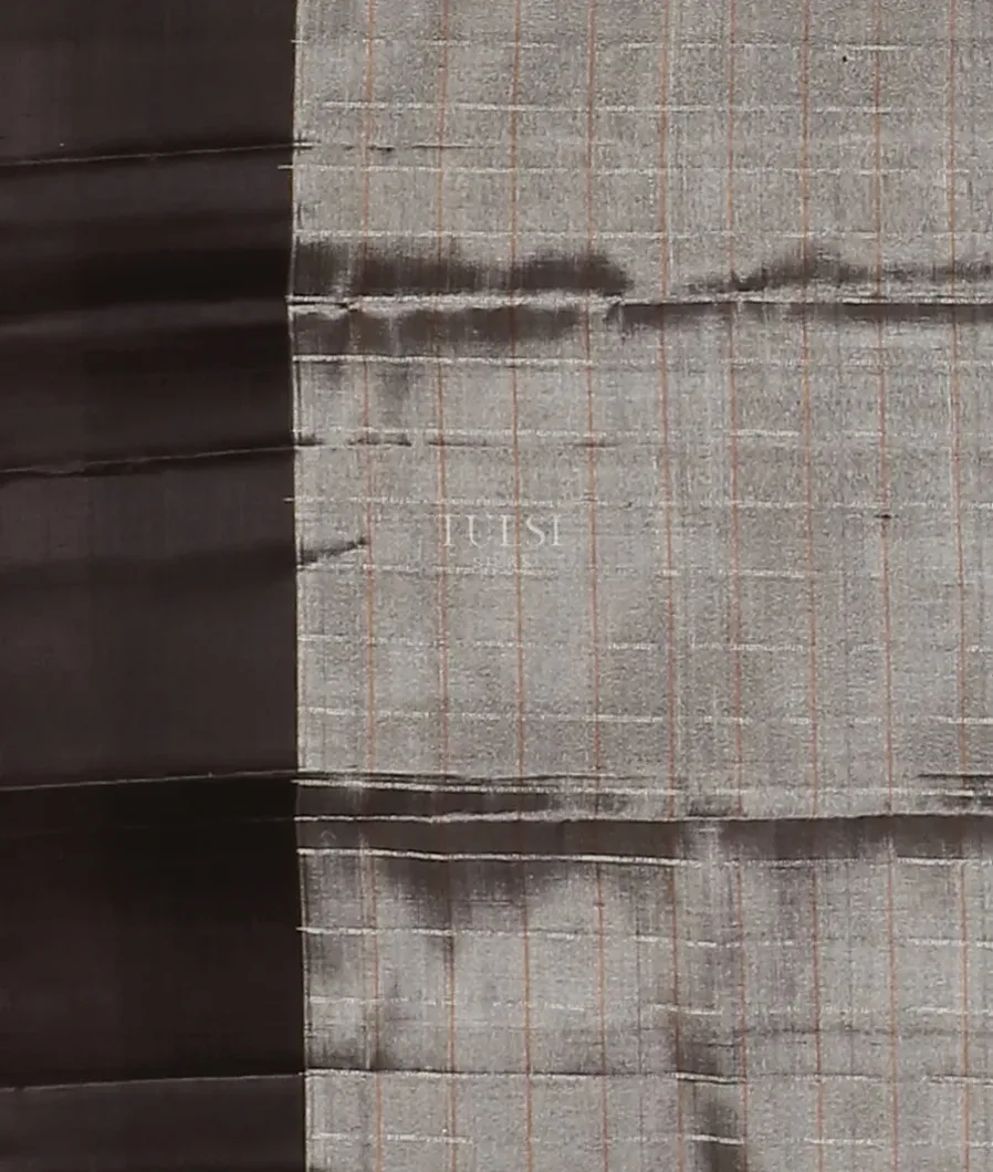 grey-tissue-soft-silk-saree-t562710-t562710-c
