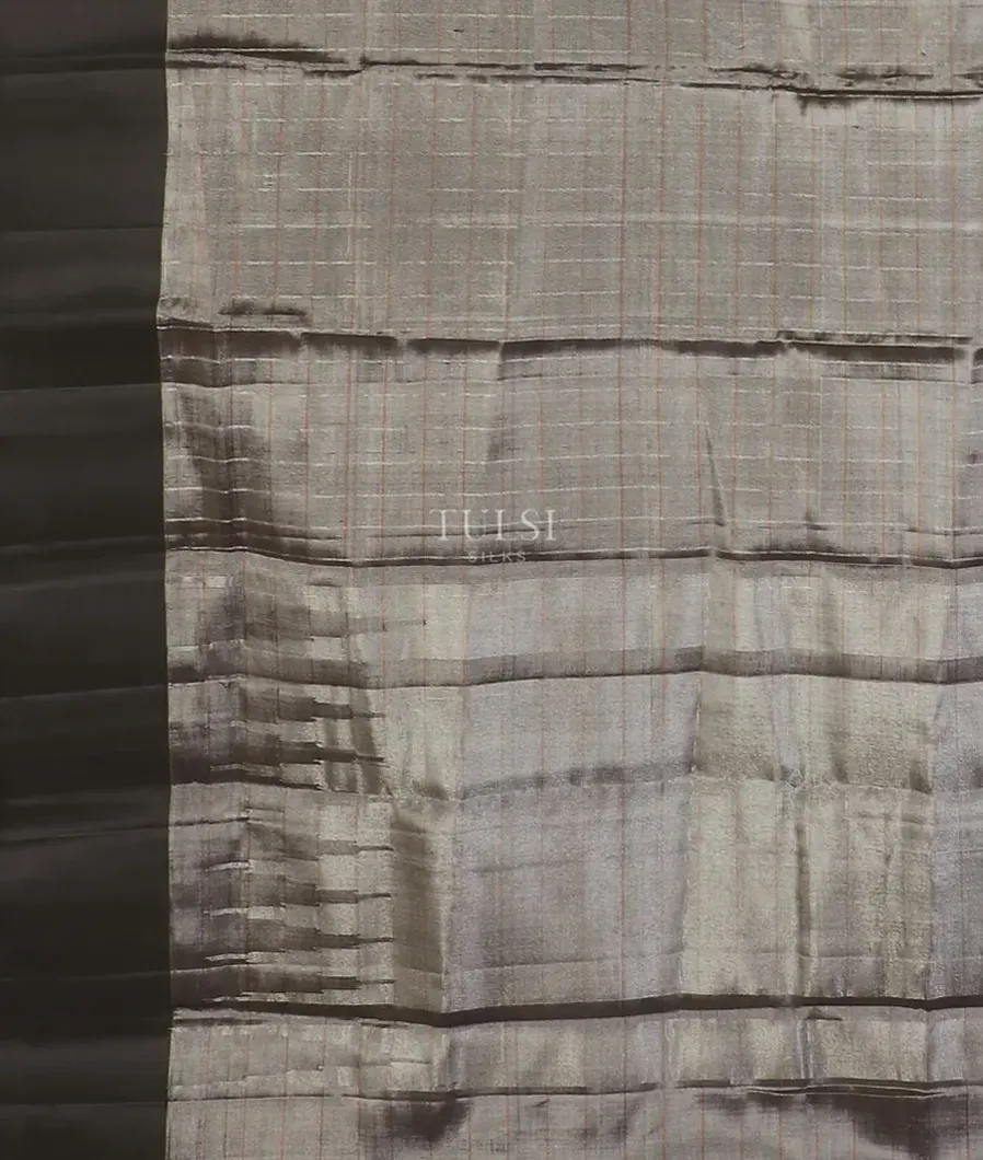 grey-tissue-soft-silk-saree-t562710-t562710-d