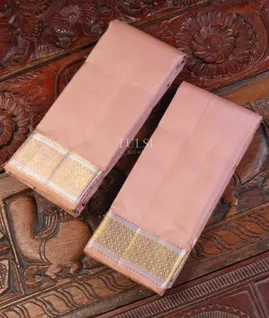 pink-handwoven-kanjivaram-silk-dhoti-and-vastharam-t582375-t582375-a