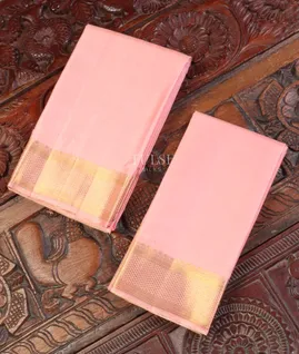 pink-handwoven-kanjivaram-silk-dhoti-and-vastharam-t583334-t583334-a