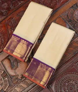 beige-handwoven-kanjivaram-silk-dhoti-and-vastharam-t582453-t582453-a