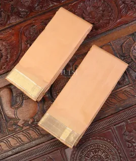 beige-handwoven-kanjivaram-silk-dhoti-and-vastharam-t582371-t582371-a