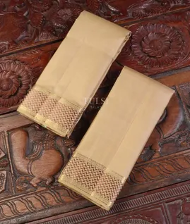 beige-handwoven-kanjivaram-silk-dhoti-and-vastharam-t582348-t582348-a