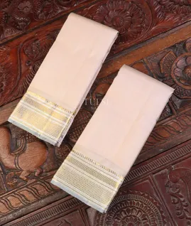 off-white-handwoven-kanjivaram-silk-dhoti-and-vastharam-t582378-t582378-a