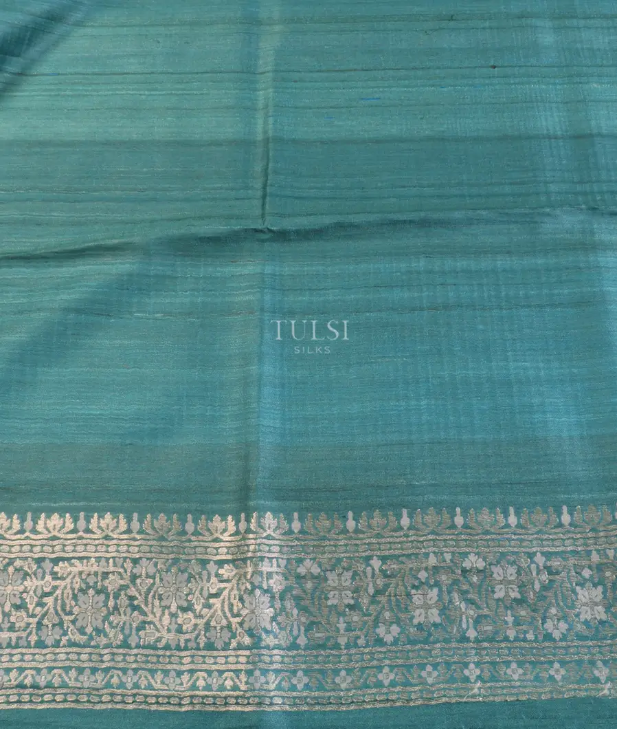 blue-banaras-tussar-saree-t573375-t573375-c