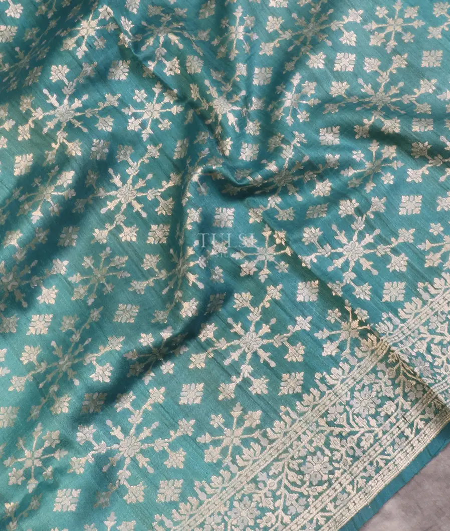 blue-banaras-tussar-saree-t573375-t573375-d