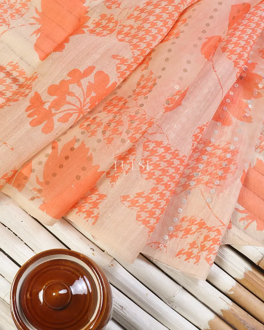 light-beige-tussar-organza-saree-t586195-t586195-b