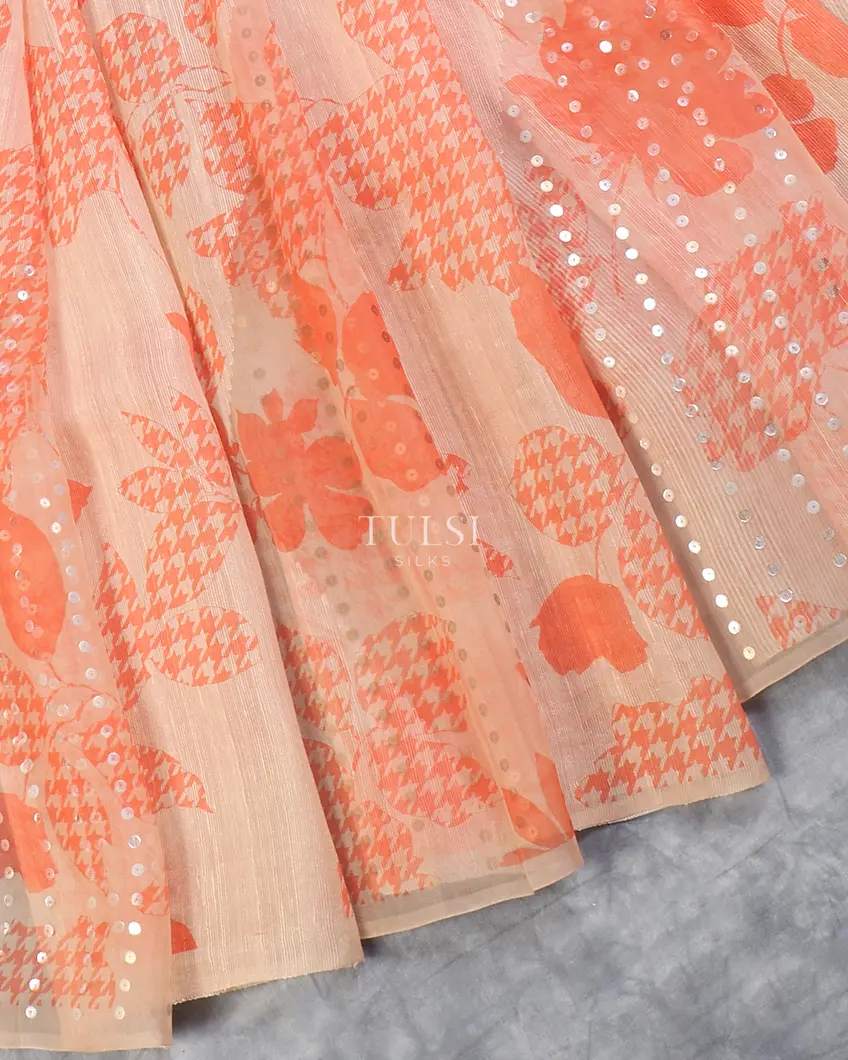 light-beige-tussar-organza-saree-t586195-t586195-d