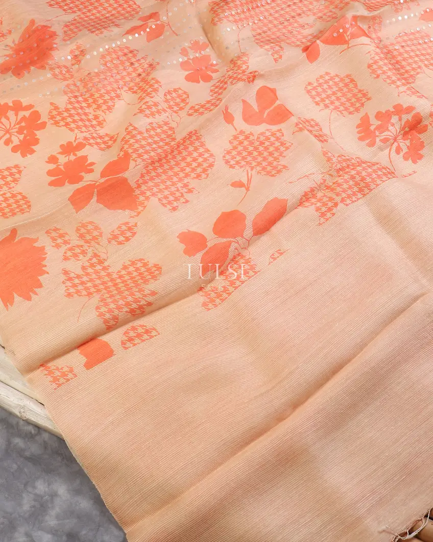 light-beige-tussar-organza-saree-t586195-t586195-e